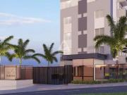 Apartamento para Venda em Rio de Janeiro/RJ Todos os...