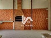 Apartamento para Venda em Rio de Janeiro/RJ Todos os...