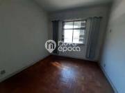 Apartamento para Venda em Rio de Janeiro/RJ Todos os...