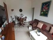 Apartamento para Venda em Rio de Janeiro/RJ Todos os... Apartamento para Venda em Rio de Janeiro/RJ Todos os...