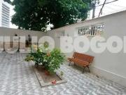 Apartamento para Venda em Rio de Janeiro/RJ Todos os...