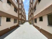 Apartamento para Venda em Rio de Janeiro/RJ Todos os...