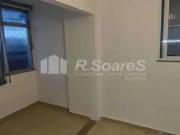 Apartamento para Venda em Rio de Janeiro/RJ Todos os...