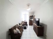 Apartamento para Venda em Rio de Janeiro/RJ Todos os...