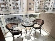 Apartamento para Venda em Rio de Janeiro/RJ Todos os...