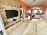 Apartamento para Venda em Rio de Janeiro/RJ Todos os...