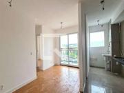 Apartamento para Venda em Rio de Janeiro/RJ Todos os...