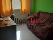 Apartamento para Venda em Rio de Janeiro/RJ Todos os...
