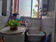 Apartamento para Venda em Rio de Janeiro/RJ Todos os...