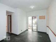Apartamento para Venda em Rio de Janeiro/RJ Todos os...