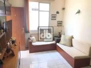 Apartamento para Venda em Rio de Janeiro/RJ Todos os...