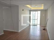 Apartamento para Venda em Rio de Janeiro/RJ Todos os...