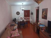 Apartamento para Venda em Rio de Janeiro/RJ Todos os...