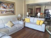 Apartamento para Venda em Rio de Janeiro/RJ Todos os...