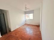 Apartamento para Venda em Rio de Janeiro/RJ Todos os...
