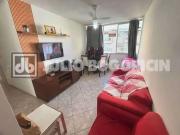 Apartamento para Venda em Rio de Janeiro/RJ Todos os...