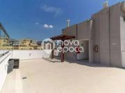 Apartamento para Venda em Rio de Janeiro/RJ Todos os...