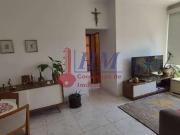 Apartamento para Venda em Rio de Janeiro/RJ Todos os...