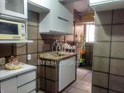 Apartamento para Venda em Rio de Janeiro/RJ Todos os...