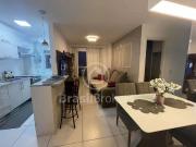 Apartamento para Venda em Rio de Janeiro/RJ Todos os...