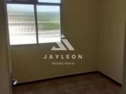 Apartamento para Venda em Rio de Janeiro/RJ Todos os...