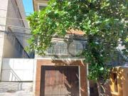 Apartamento para Venda em Rio de Janeiro/RJ Todos os...