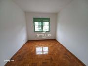 Apartamento para Venda em Rio de Janeiro/RJ Todos os...