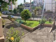 Apartamento para Venda em Rio de Janeiro/RJ Todos os...