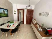 Apartamento para Venda em Rio de Janeiro/RJ Todos os...