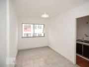 Apartamento para Venda em Rio de Janeiro/RJ Todos os...