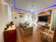 Apartamento para Venda em Rio de Janeiro/RJ Todos os...