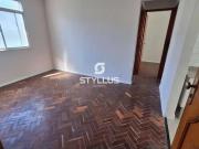 Apartamento para Venda em Rio de Janeiro/RJ Todos os...