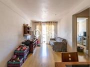 Apartamento para Venda em Rio de Janeiro/RJ Todos os...