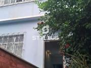 Apartamento para Venda em Rio de Janeiro/RJ Todos os...