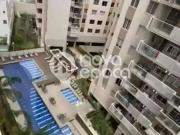 Apartamento para Venda em Rio de Janeiro/RJ Todos os...