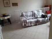 Apartamento para Venda em Rio de Janeiro/RJ Todos os...