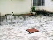 Apartamento para Venda em Rio de Janeiro/RJ Todos os...