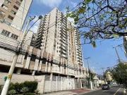 Apartamento para Venda em Rio de Janeiro/RJ Todos os...