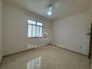 Apartamento para Venda em Rio de Janeiro/RJ Todos os...