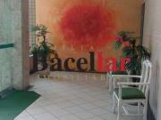 Apartamento para Venda em Rio de Janeiro/RJ Todos os...