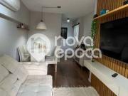 Apartamento para Venda em Rio de Janeiro/RJ Todos os...