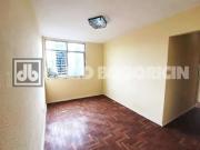 Apartamento para Venda em Rio de Janeiro/RJ Todos os...