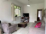 Apartamento para Venda em Rio de Janeiro/RJ Todos os...