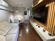 Apartamento para Venda em Rio de Janeiro/RJ Todos os...