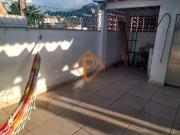 Apartamento para Venda em Rio de Janeiro/RJ Todos os...