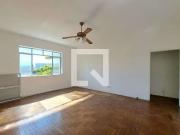 Apartamento para Venda em Rio de Janeiro/RJ Todos os...