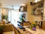 Apartamento para Venda em Rio de Janeiro/RJ Todos os...