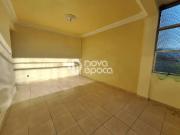 Apartamento para Venda em Rio de Janeiro/RJ Todos os...