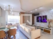 Apartamento para Venda em Rio de Janeiro/RJ Todos os...