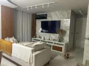 Apartamento para Venda em Rio de Janeiro/RJ Todos os...